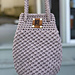Shoulder Bag photo 4