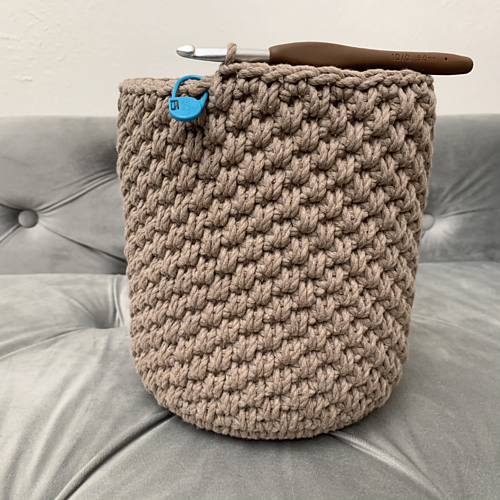 Shoulder Bag photo 10