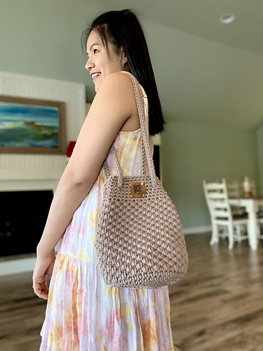 Shoulder Bag photo 4