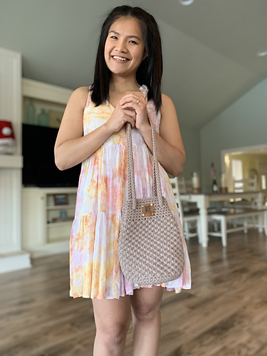 Shoulder Bag photo 5