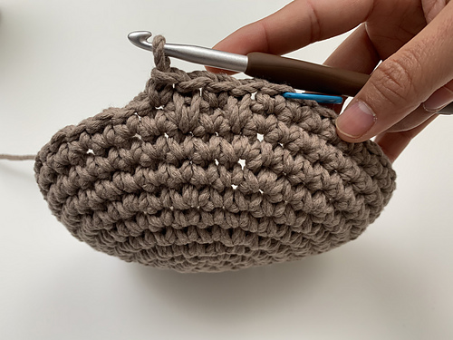 Shoulder Bag photo 6
