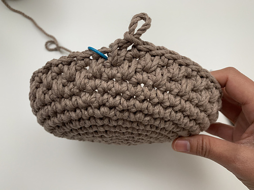 Shoulder Bag photo 9
