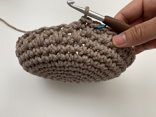 Shoulder Bag photo 8