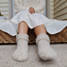 Slipper Socks photo 4