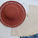 Summer Sun Hat photo 4