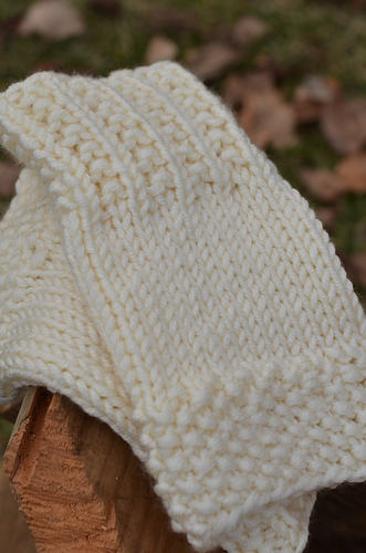 Double Kick Boot Cuffs photo 6