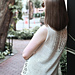 Lelya Top pattern 