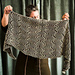 Samara pattern 
