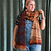 Wandering Forager pattern 