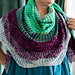 Brioche Ambitions pattern 