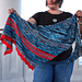 Chomp! pattern
