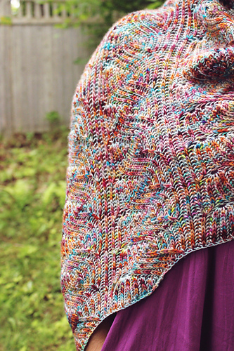 Different Riven Patterns Ravelry: Riven pattern by Lesley Anne Robinson