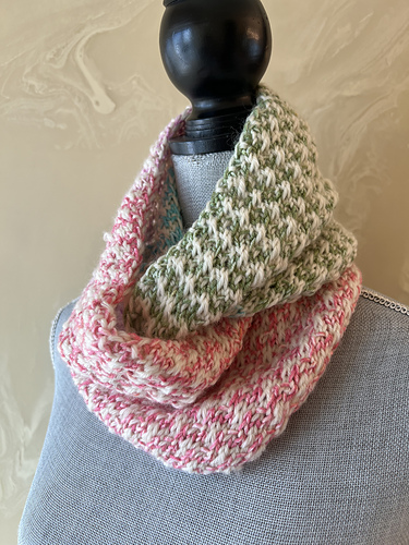 Ravelry: Just Weave It - 2024 pattern by Susan Ashcroft