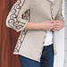 Brandt Cardigan pattern 