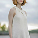 Astoria from Knitted Tanks and Tunics by Angela Hahn