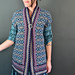 Brigus pattern 