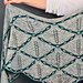 Chain Lakes pattern 