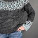 Astray pattern 