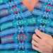 Wild Bight pattern 