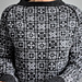 Castle Hill pattern 