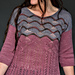 Lourdes pattern 