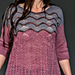 Lourdes pattern 