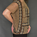 Cappahayden pattern 