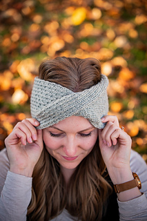 Ravelry: Sweetwater Beanie pattern by Knit Julep