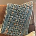 Orchis pattern 