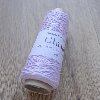 その他 hus: Clala Ravelry: [Hus:] Clala