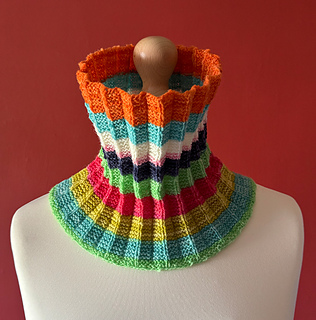 Cowl