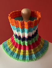 Cowl