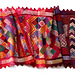 Kurdish Shawl pattern 