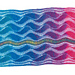 Tropical Waves pattern 