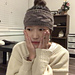 mori headband pattern 