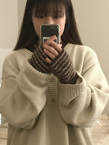 (k) wafer handwarmers