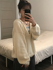 sub