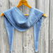 Elisa pattern 