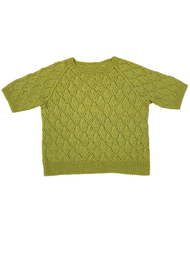 Veronica Genser - Wenche Roald