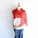 Cottage Wrap pattern 