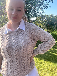 LANA GROSSA Cool Wool