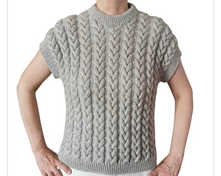 YarnArt Luxor Giza Cotton + Gazzal Super Kid Mohair