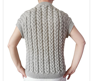 YarnArt Luxor Giza Cotton + Gazzal Super Kid Mohair