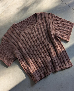 CONCEPT BY KATIA Mohair Cotton