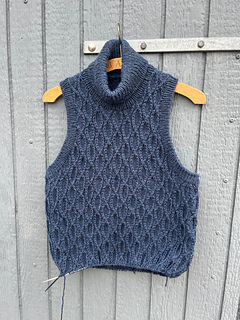 FILCOLANA Peruvian Highland Wool
