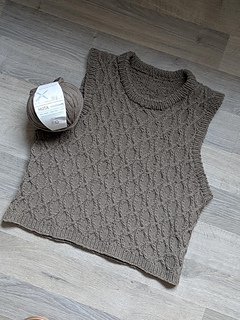 WOOL DREAMERS Mota