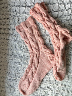 PURL SOHO Quartz