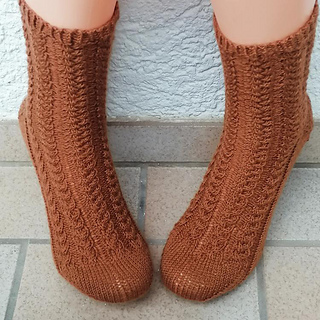 LANA GROSSA Meilenweit Cashmere