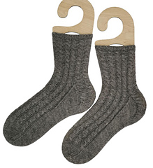 ALIZE Superwash Comfort Sock Yarn 