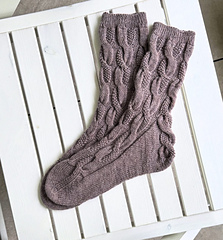 CoopKnit Socks yeah! 